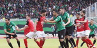 Coupe arabe des clubs, ce soir (20h) à Sétif : ESS – Ahly Djeddah / L’Entente veut oublier la Ligue des champions