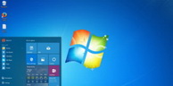 En entreprise, Windows 7 résiste à Windows 10