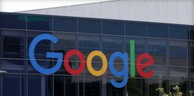 Google devrait verser une somme de 9 milliards de dollars à Apple pour rester dans le moteur de recherche d’iOS