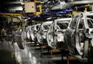 Automobile: Vers une baisse marquée des prix des véhicules neufs en Algérie