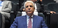 Tayeb Louh : « une justice indépendante et sereine, seul garant de la cohésion sociale »
