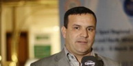 Rallye international d’Algérie: La 4e édition dédiée à la mémoire de l’ancien président de la FASM, Chihab Baloul