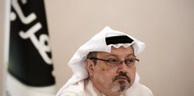 Etats-Unis Trump se dit pessimiste sur le sort de Jamal Khashoggi
