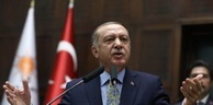 Meurtre de Khashoggi: Erdogan doit révéler « toute la vérité »