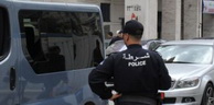 DGSN : Arrestation de plusieurs individus et saisie de produits prohibés à Tébessa, Oran et Alger