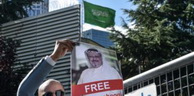Turquie: La police estime que le journaliste Khashoggi a été tué au consulat saoudien