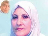 Zahia Grandi a répondu en rimes