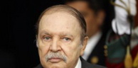 Message du président Bouteflika à la Nation