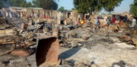 Nigeria : Une cinquantaine de villageois enlevés par Boko Haram