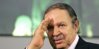 APN : Les réformes initiées par le Président Bouteflika ont permis d’atteindre les OMD