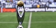 Coupes africaines – Le CSC, la JSS, l’USMBA et le NAHD entrent en lice
