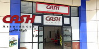Cash Assurance : Un chiffre d’affaires prévisionnel de 9,6 milliards de dinars pour 2018