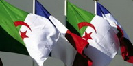 Coopération algero –française : Deux accords signés entre Annaba et Dunkerque