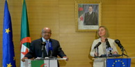 Algérie-UE : Des relations fortes, un partenariat solide