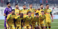 Ligue 1 Mobilis : JS Kabylie: Les Canaris ont forcé l’admiration de tout le monde par leur prestation