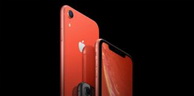 L’iPhone XR vendu moins cher au Japon pour remonter ses ventes