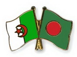 Échanges commerciaux entre l’Algérie et Bengladesh – Les Bangladais « intéressés » par l’agriculture, le textile et l’électroménager