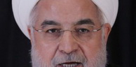 « L’Iran continuera de vendre son pétrole », assure Rohani