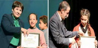 Concours scolaire « Aqlam Biladi 2018 » : Remise des prix aux 27 lauréats