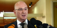 Maintien de la paix – Smail Chergui appelle à un partenariat renforcé entre l’UA et l’ONU