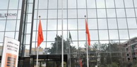 Sonatrach: Un pacte d’actionnaires pour la réalisation d’un complexe pétrochimique