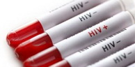 Santé : Plus de 12.000 cas de VIH/SIDA enregistrés en Algérie depuis 1985