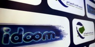 Algerie Telecom : « Idoom fibre Moohtarif » AT lance une offre à très haut débit d’internet pour les professionnels