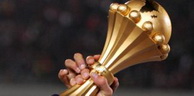 CAN2019 : La FAF favorable à la délocalisation de la compétition au Maroc