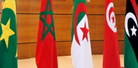 Réunion des MAE de l’UMA: Des pays et organisations accueillent avec intérêt l’appel de l’Algérie