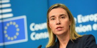 Elle coprésidera avec Messahel la 2e session du dialogue stratégique Algérie-UE: Federica Mogherini attendue demain à Alger