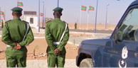Passage frontalier algéro-mauritanien Mustapha-Ben Boulaïd: Une porte d’accès vers l’Atlantique pour l’Algérie