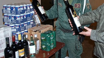 sidi-bel-abbes-saisie-de-plus-de-1700-bouteilles-dalcool-470x265