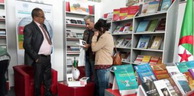 23 é Salon international du livre d’Alger (Sila) – L’édition algérienne obnubilée par le roman