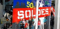 Commerce : Ouverture en janvier prochain de la période hivernale des soldes 2019