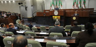 Banques d’Algerie : Les députés préconisent la lutte contre la bureaucratie et la facilitation de l’accès aux crédits d’investissement