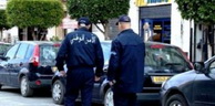 Sûreté d’Alger : Arrestation de 86 mis en cause et saisie de plus de 250 comprimés psychotropes