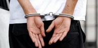 Lutte contre la criminalité : Un individu objet de mandats d’arrêt pour trafic de drogue arrêté à Tipasa