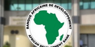 Banque africaine : La BAD mobilise plus de 7 milliards de dollars sur les marchés financiers pour investir dans les économies africaines