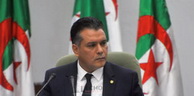 FLN : Mouad Bouchareb prône le rassemblement