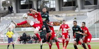 Ligue 1 et Ligue 2 : Les dettes des clubs sont-elles une fatalité ?