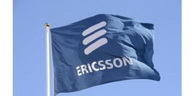 Problème technique survenu sur le reseau suite à une mise à jour logicielle: Ericsson rétablit les services