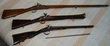 Fusils-de-chasse-saisis-630x265