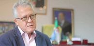 Seddik Chihab appelle à la préservation de la stabilité pour édifier un pays fort