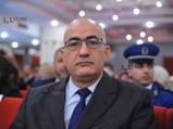 HCA : La traduction vers la langue amazighe est une priorité en cette conjoncture actuelle