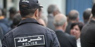 Sûreté d’Alger : Arrestation de quatre narcotrafiquants à Bir Mourad Raïs