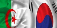5ème édition du Forum d’affaires algéro-coréen lundi à Alger – Présence d’Ahmed Ouyahia et son homologue sud coréen, LEE Nak-yon,