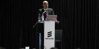 3e Ericsson Day: Développer les réseaux du futur en Algérie