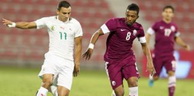 Amical Qatar – Algérie : Une occasion pour les locaux de briller