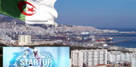 Projet « Alger, ville intelligente » – Plus de 100 startups y participent