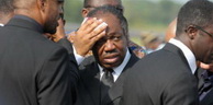 Gabon: Période de troubles en l’absence du président Bongo